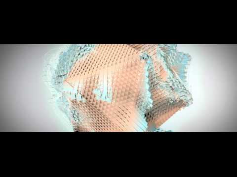 2014 - HSC Multimedia Major Project - Nexu5 - Fracture (Official Music Video)