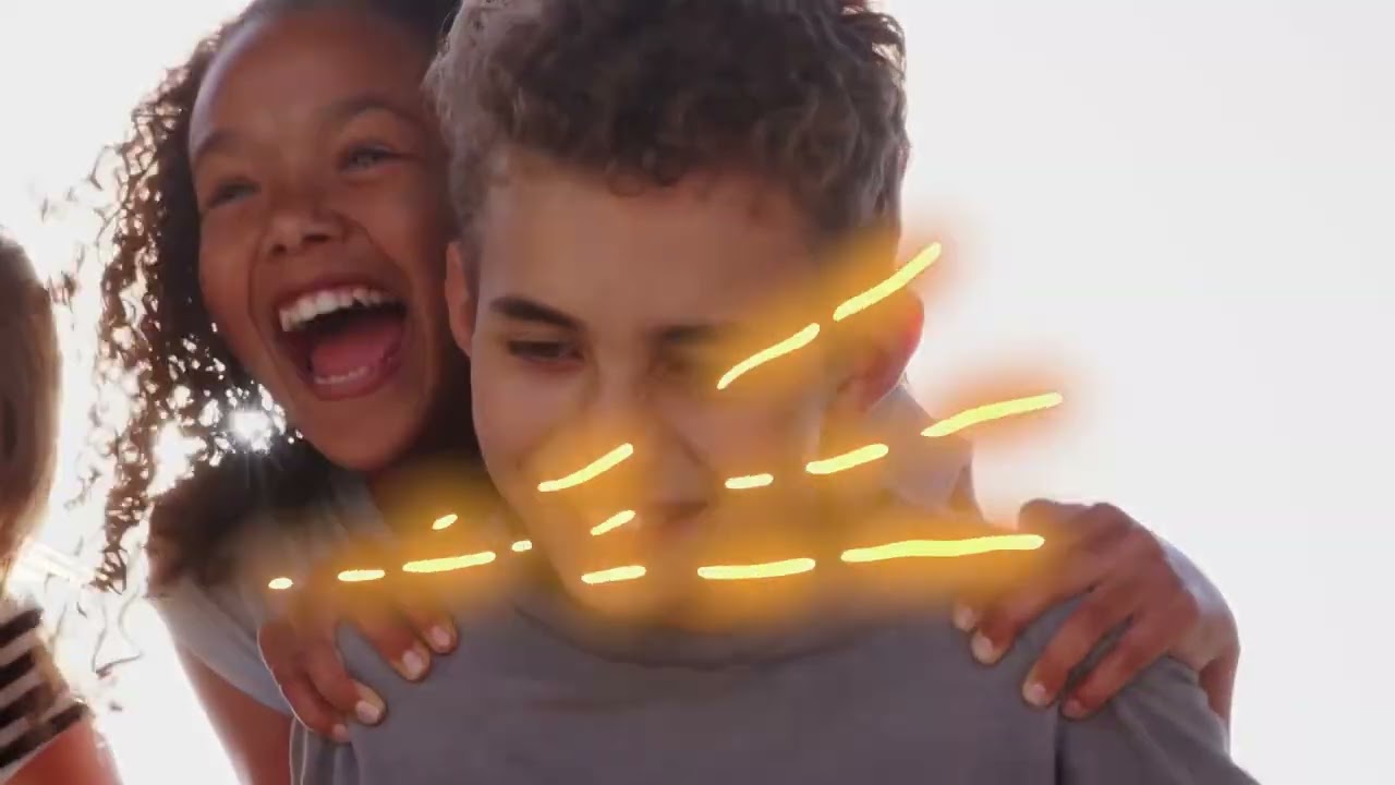 2025-26 Call for Participation in Music Video