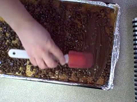 download lagu mp3 mp4 Original Skor Bar Recipe, download lagu Original Skor Bar Recipe gratis, unduh video klip Original Skor Bar Recipe