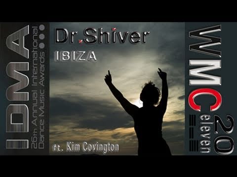 A&M Recording @ WMC & IDMA 2011 + IBIZA (Dr. Shiver ft. Kim Covington) Preview