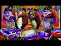 Pushpalatha Rep Scene Telugu Drama Rehearsal Video Village Drama Repe Recording Dramasong
