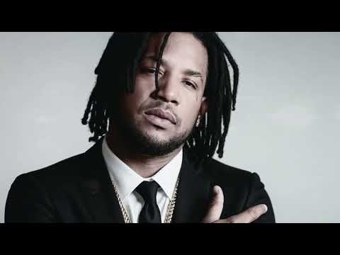 Vakero - Se Partió el Lapiz (No Me Dé Cotorra) SALSA 2026 | Cover with IA