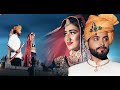 Dheemera Chalo धिमेरा चालो Durga Jasraj Nirma Choudhary New Rajasthani Video Son