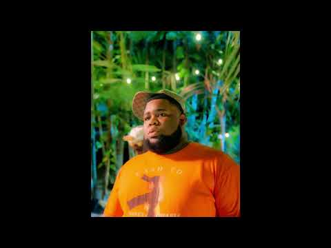 [FREE] Rod Wave x Lil Tjay x Polo G Type Beat "Lonely" (Prod. Dazen x alekbeats x Junsu)