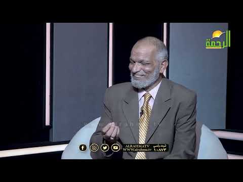 جــ ــرائم القتــ ــل مستشارك القانونى المستشار وفيق العدل مع الاستاذ محمد صادق