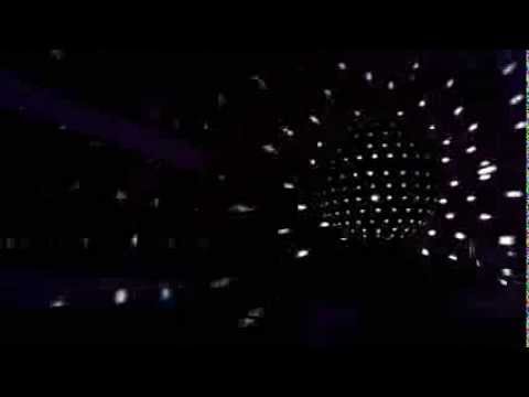 Cafe Central Tui   Treasure