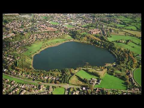 Planning Theory Video Final