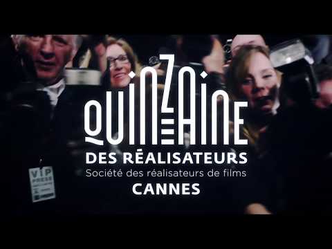 YVES - Bande Annonce VF