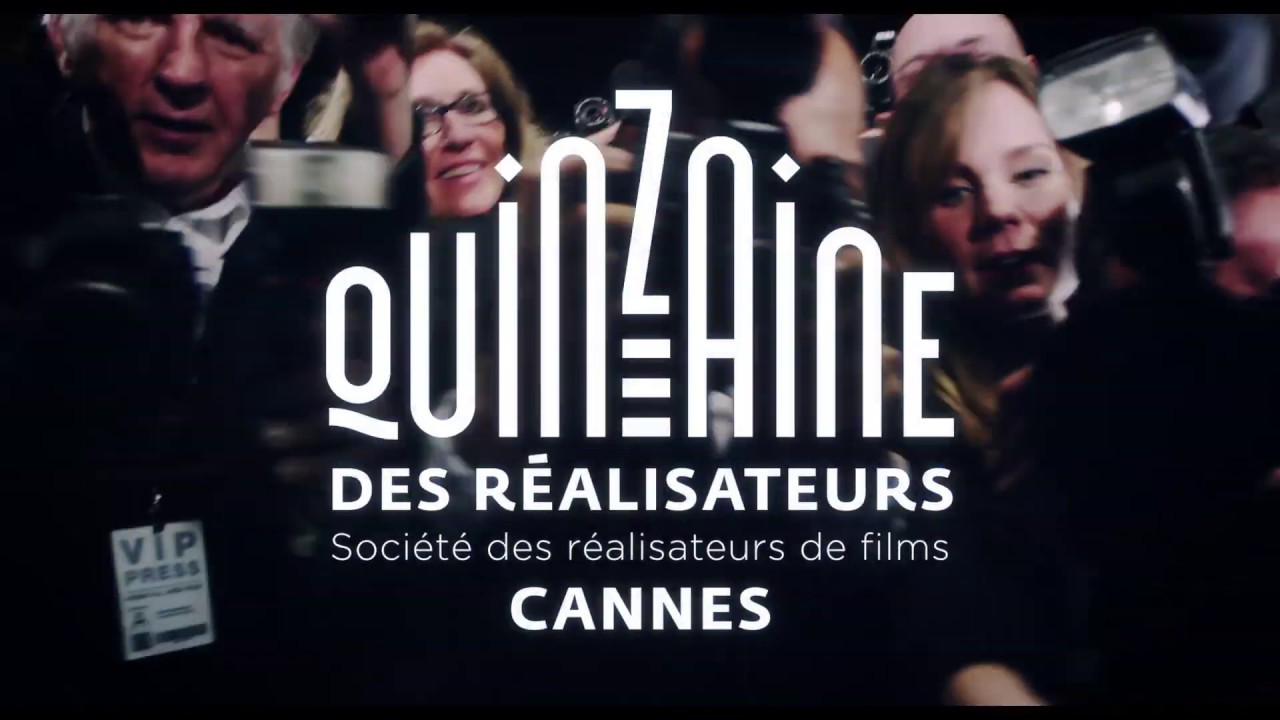 Miniature de la vidéo YVES - Bande Annonce VF du film Yves