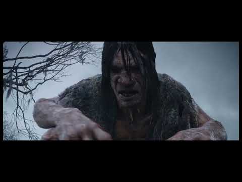 Calabria Sona Music Channel - Rocca Du Dracu - Fulvio Cama