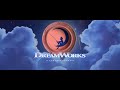 Universal Pictures DreamWorks Animation 2025 2