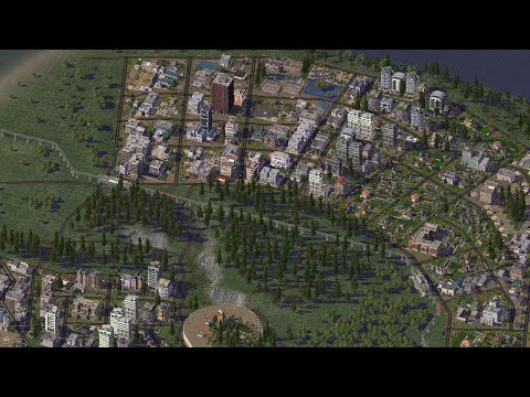 Steam Kozosseg Simcity 4 Deluxe