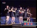 [Concert] Moranbong Band (July 28, 2012) {DPRK ...