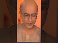 Tarak Mehta Ka Ulta Chasma Funny Video Xxx
