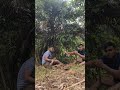Akha Vich Surma Kala Transformation Shorts Trending Viral Army Police Motivation Short