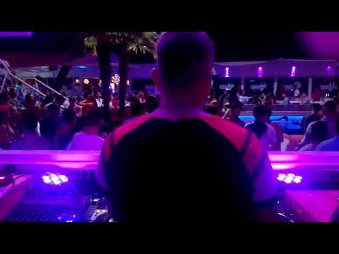 Dj Renato C...Toda a noite no Biba Ofir...Summer 08/2018