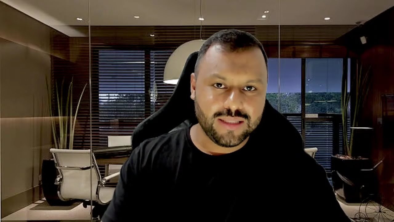 LIVE - LULA FORA! BOLSONARO VOLTA A PRESIDENCIA 22