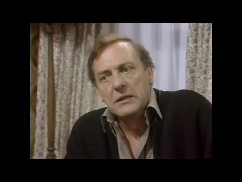 Grundy Ep. 6/6  - What You Don't See, Ask For starring Harry H. Corbett  (Final Episode)