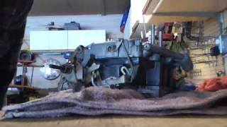 tq-before-tear-down.mp4