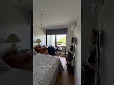 Video de YouTube - INTERLAGOS ALQUILER 1 DORM CON COCHERA TECHADA