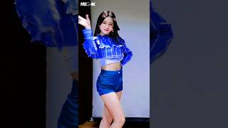 Download lagu pholo ki malika hai 🌺 Nancy momoland whatsApp status #shorts #kpop #ytshorts #trending mp3