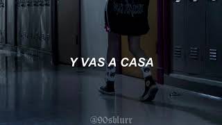 t.A.T.u. ; how soon is now? (sub. español)