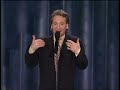 Command Performance: Bill Maher