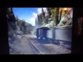Percy Proves A Point