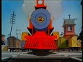 Disney S Sing Along Songs Colours Of The Wind