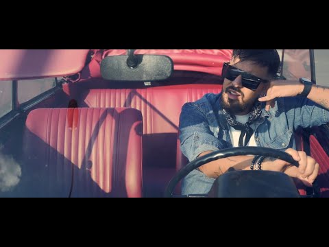 Davide Arezzi - L'Ultima Estate ( Prod. Digital Sound )