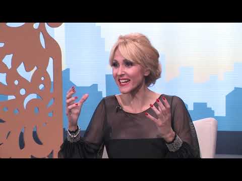 Ljubav i tako to - Marko Kon