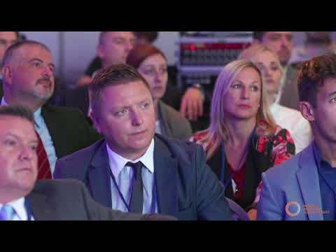 Hrvatska 365 - Konferencije Moze li hrvatski turizam 365?