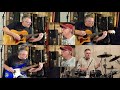 A World Without Love Cover