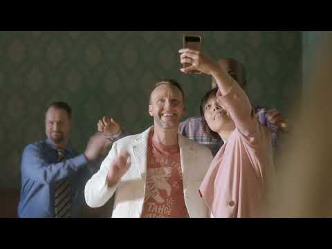 ICA reklamfilm 2022 v.35 -  Godare bolån