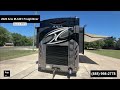 Check out this Video for a 2020 Thor Motor Coach Aria 3401(Stock #497612)  for sale by Pop RVs. This unit is located in Sarasota, FL