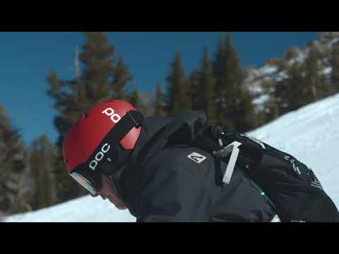 Yamaha Motors invests in robotic exoskeleton for skiers