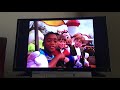 Opening And Closing To Spot S Magical Christmas 1995 VHS