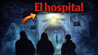 Thumbnail del capítulo