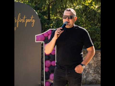 Dumitru Stancă - Întîlnire