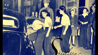 Dreams Of Contentment - The Dells