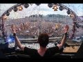 David Guetta - Play Hard ft Ne Yo, Akon (Official ...