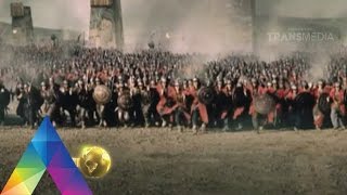 Download lagu KHAZANAH - DHASYATNYA ZIKIR AKHIR ZAMAN (5/5/16) 2-1 mp3 Download lagu KHAZANAH - DHASYATNYA ZIKIR AKHIR ZAMAN (5/5/16) 2-1 mp3