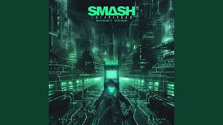 Music video thumbnail preview for Let It All Out by Smash Into Pieces