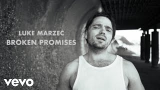 LukeMarzecVEVO
