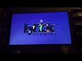 Opening To Sing And Dance With Barney 1999 Screener VHS