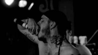 Attiosextusenfyrahundra