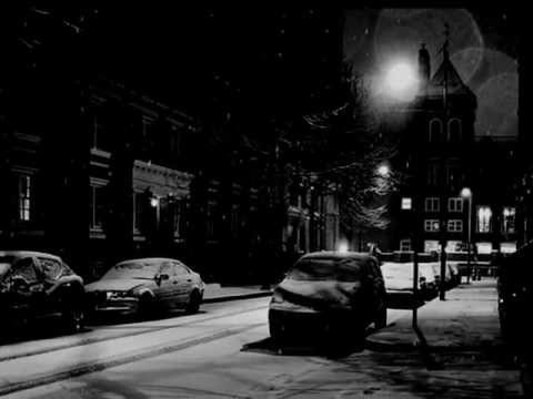 Holly Cole - If We Make It Through December