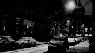 Holly Cole - If We Make It Through December