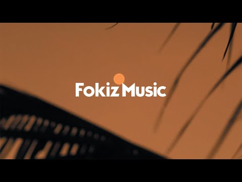 TCTS x Nonô - Off My Mind