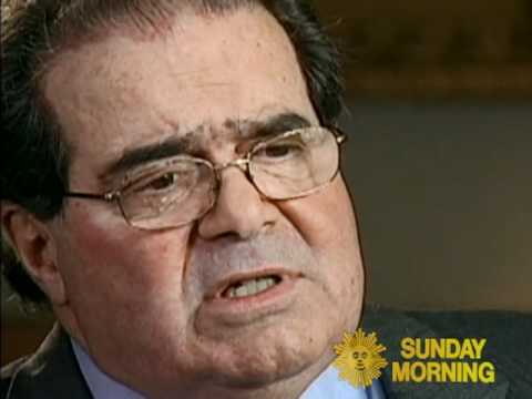 Bush vs. Gore Ten Years Later